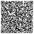 QR code with Julie Lovelace Art & Design contacts