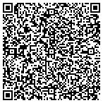 QR code with Clear Choices Counseling Service contacts