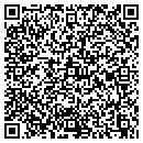 QR code with Haasys Remodeling contacts