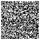 QR code with Integrated Technology Inc contacts