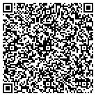 QR code with Amalgamated Transit Union contacts