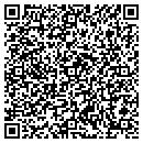 QR code with 411SERVICES.COM contacts