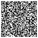 QR code with Eugene Hansen contacts