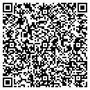 QR code with Borgess Laboratories contacts