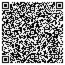 QR code with One Step Service contacts