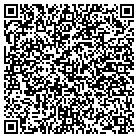 QR code with Arnie's Towing & Recovery Service contacts