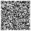 QR code with Fore Star Investment contacts