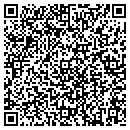 QR code with Mixgrafix Inc contacts