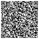 QR code with Square Deal Country Store contacts