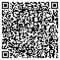 QR code with D C Vending contacts