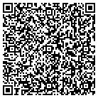 QR code with Auto Tech Collision Center contacts