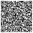 QR code with Whittemore Chamber Of Commerce contacts