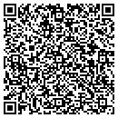 QR code with State Secretary Ofc contacts