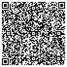 QR code with Cellriss Security Specialists contacts