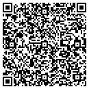 QR code with Thomas Warren contacts