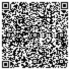 QR code with Ayoub Carpet Cleanrite contacts