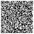 QR code with Gilbert Economic Development contacts
