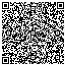 QR code with Samuel T Sanom contacts