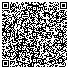 QR code with Mrs Fields Original Cookies contacts