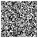 QR code with Edward Jones Co contacts