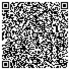 QR code with River Bend Apartments contacts