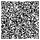 QR code with David Mc Manus contacts