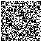 QR code with Ideal If Tech Ent LLC contacts