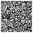 QR code with Bill's Tree Service contacts