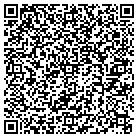 QR code with Jeff Hammer Enterprises contacts