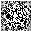 QR code with Womack Builders contacts