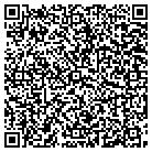 QR code with Lawrence L Grzegorzewski DDS contacts