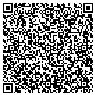 QR code with Knuth & Associates LLC contacts