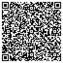 QR code with Sunshine With A Smile contacts