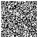 QR code with Joel Zeeb contacts