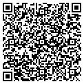 QR code with Rebima contacts