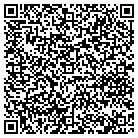 QR code with John S Gustafson Trucking contacts
