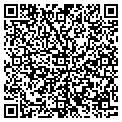 QR code with Raw Dawg contacts