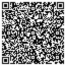 QR code with Epcon Gas Systems contacts