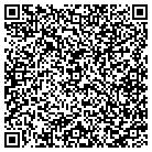 QR code with Quadsource Motorsports contacts