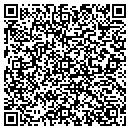 QR code with Transforming Interiors contacts