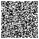 QR code with Monroe County Adm contacts