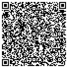 QR code with Professional Lab Management contacts
