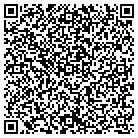 QR code with Auto Appraise & Remarketing contacts