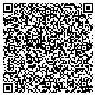 QR code with Heartland Hlth Home Care Hospice contacts