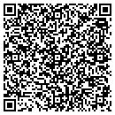 QR code with Richard L Lane contacts