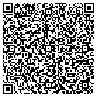 QR code with Lasco Development Corporation contacts