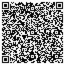 QR code with New Verde River Mining Co contacts