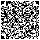 QR code with Appraising Consulting By Swaby contacts