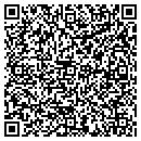 QR code with DSI Acoustical contacts