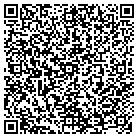 QR code with Nancys Perfect Image Photo contacts